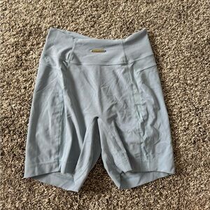 Gymshark whitney simmons shorts